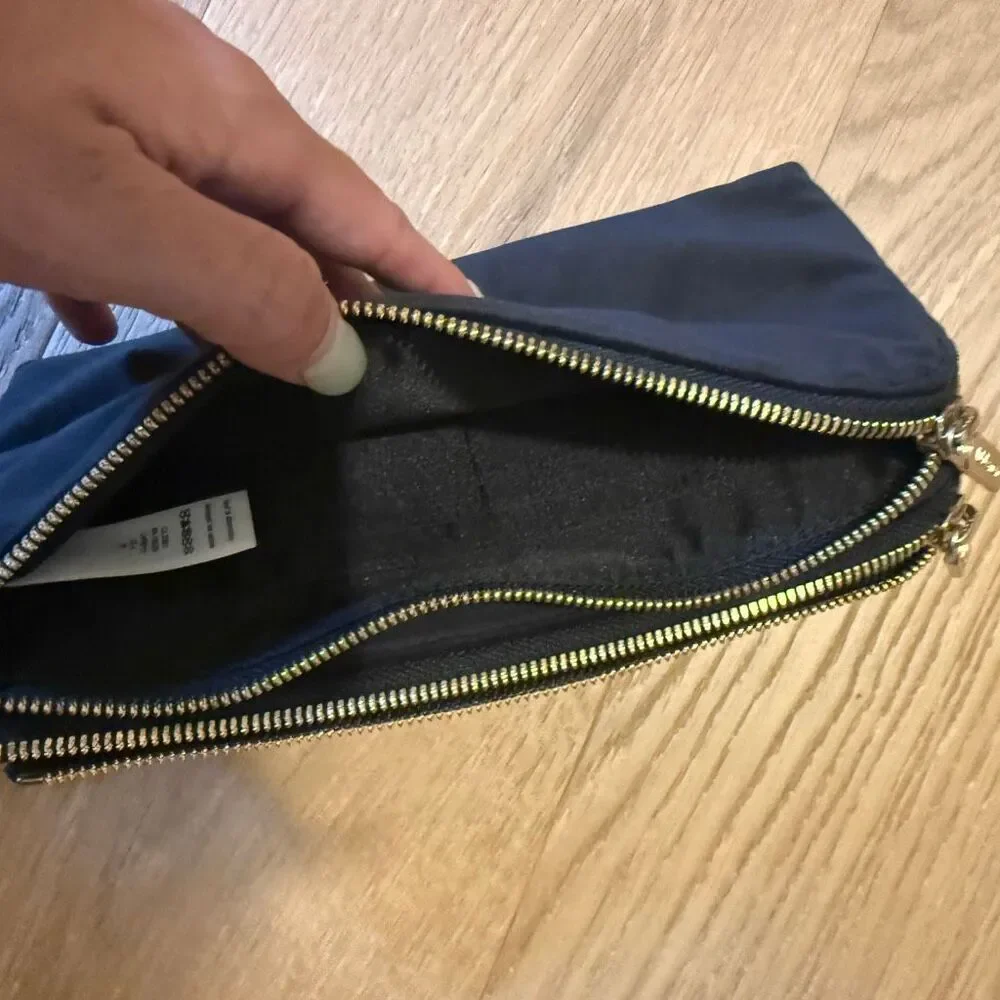 lululemon athletica 11 22cm